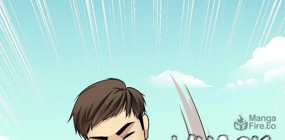 The Beginning After the End Chapter 5 page 78 - 