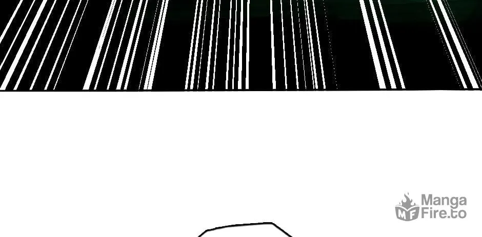 The Beginning After the End Chapter 5 page 80 - 