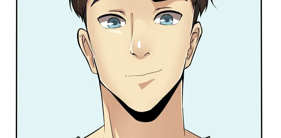 The Beginning After the End Chapter 5 page 86 - 