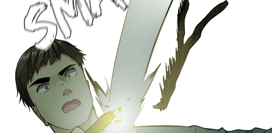 The Beginning After the End Chapter 5 page 88 - 