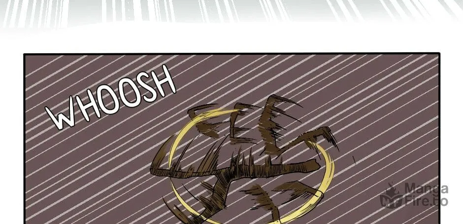 The Beginning After the End Chapter 5 page 90 - 