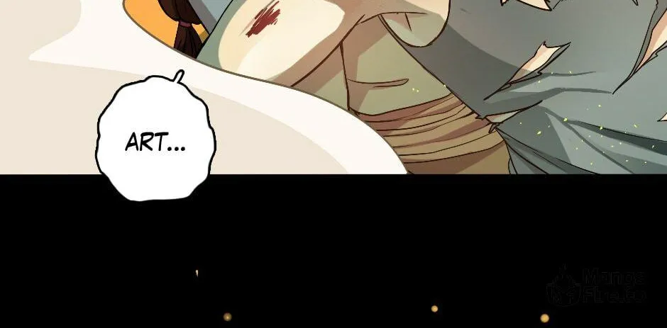 The Beginning After the End Chapter 5 page 10 - 