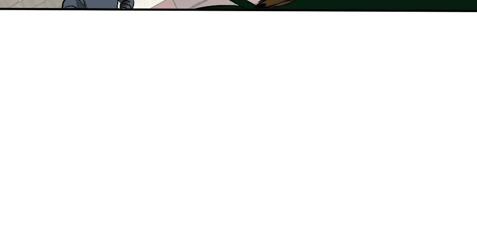 The Beginning After the End Chapter 5 page 92 - 