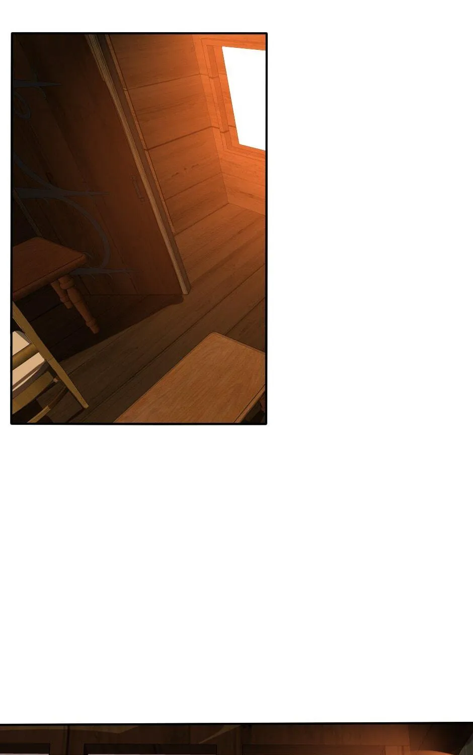 The Beginning After the End Chapter 5 page 95 - 