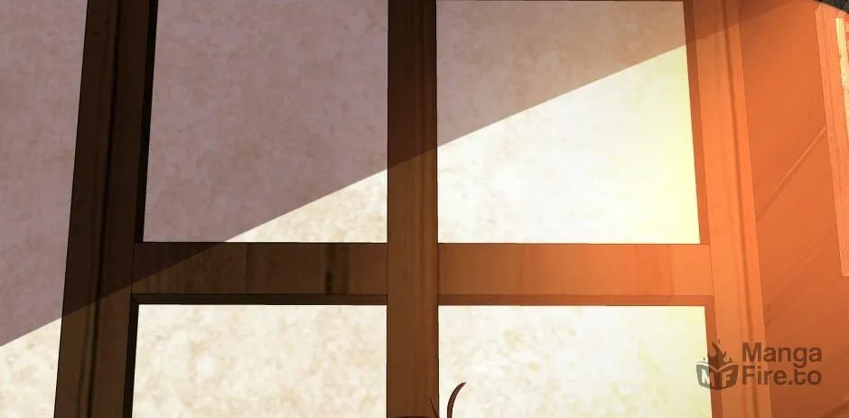 The Beginning After the End Chapter 5 page 96 - 