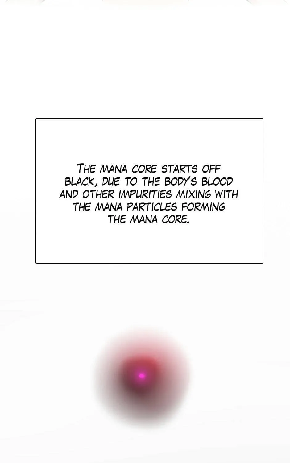 The Beginning After the End Chapter 5 page 99 - 