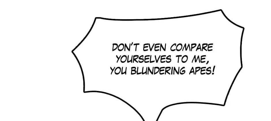 The Beginning After the End Chapter 50 page 104 - 