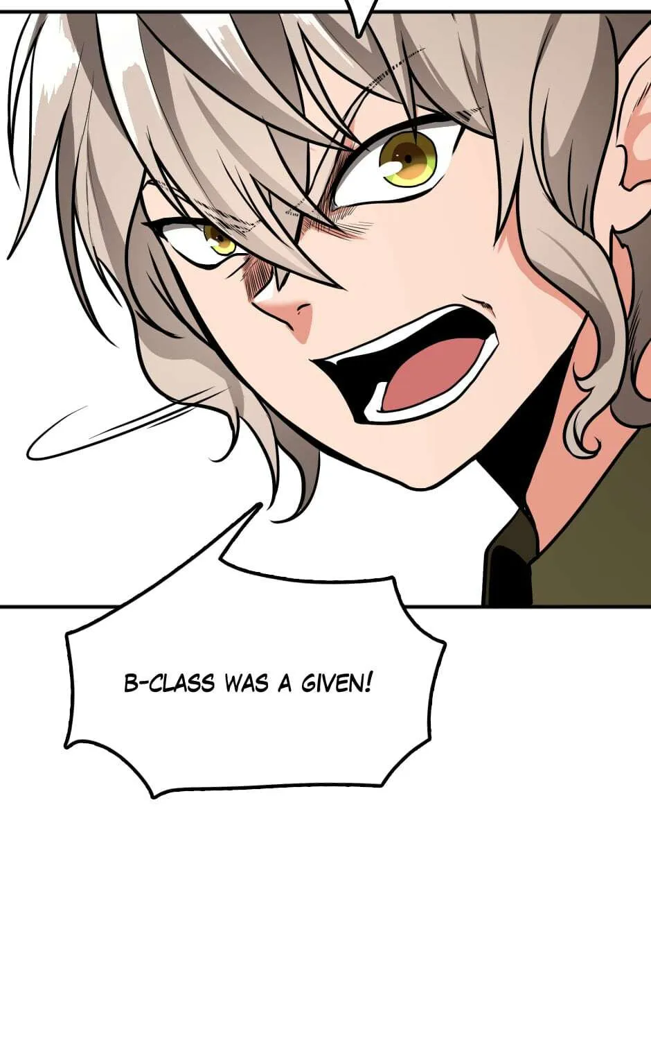 The Beginning After the End Chapter 50 page 105 - 