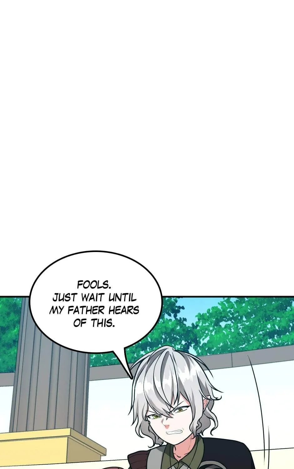 The Beginning After the End Chapter 50 page 107 - 