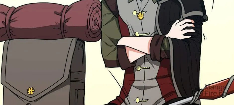 The Beginning After the End Chapter 50 page 108 - 