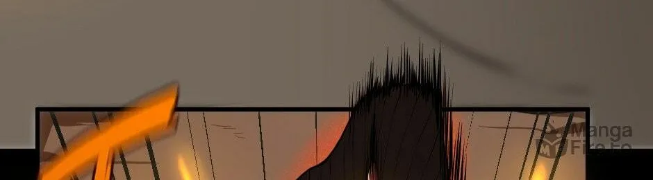 The Beginning After the End Chapter 50 page 12 - 