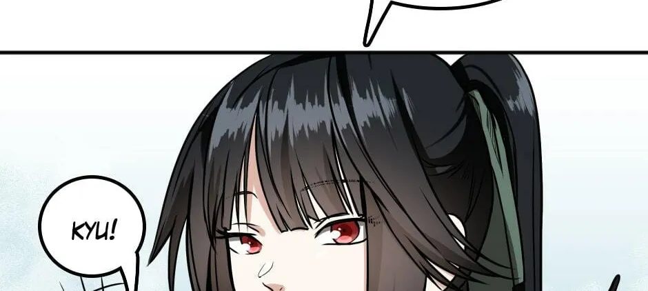 The Beginning After the End Chapter 50 page 112 - 