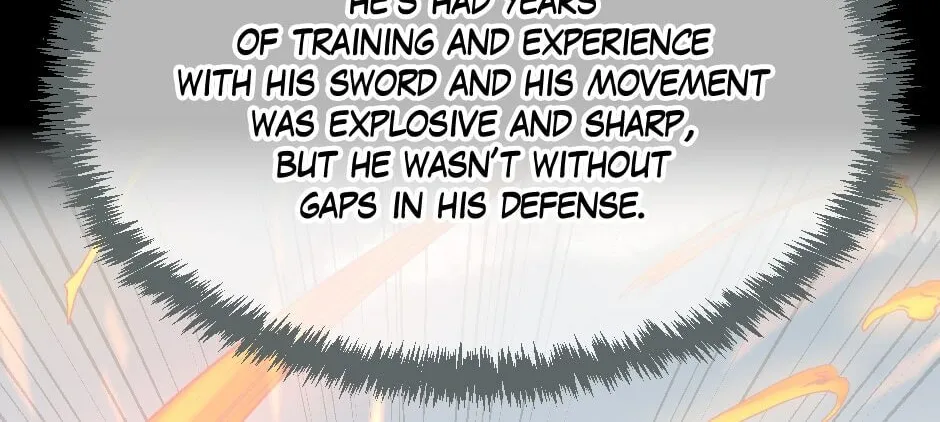 The Beginning After the End Chapter 50 page 118 - 