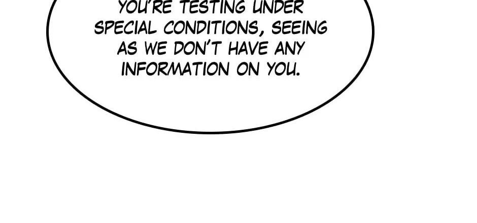 The Beginning After the End Chapter 50 page 124 - 