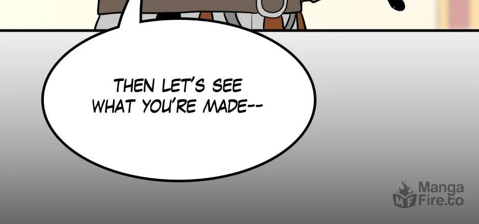 The Beginning After the End Chapter 50 page 126 - 