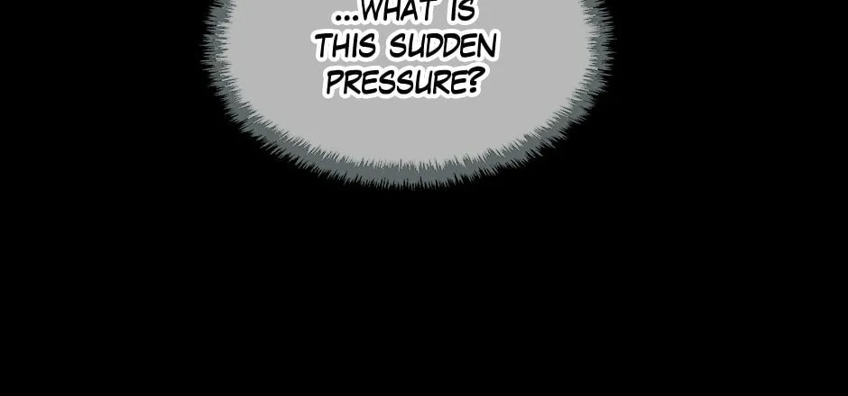The Beginning After the End Chapter 50 page 128 - 