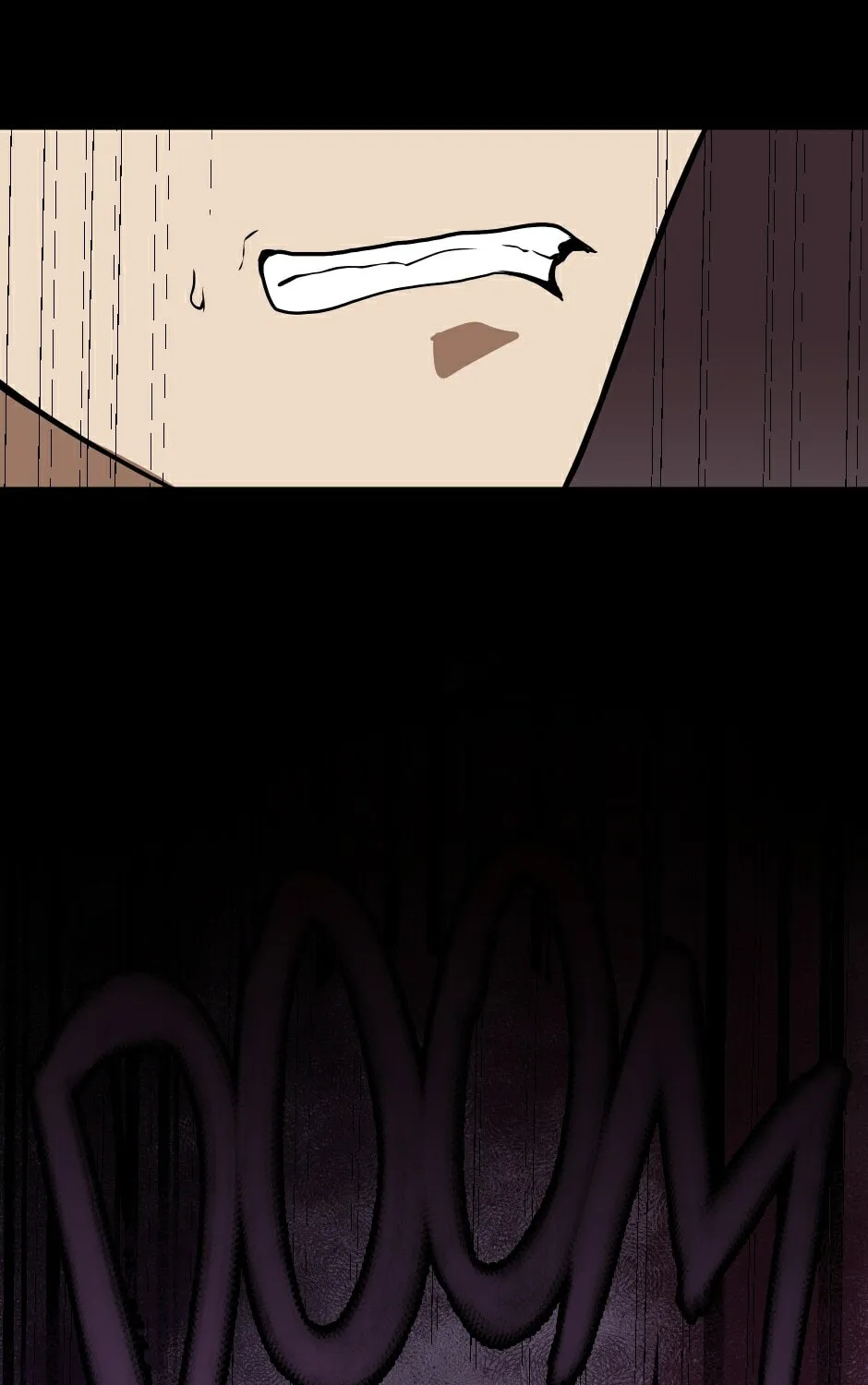 The Beginning After the End Chapter 50 page 129 - 