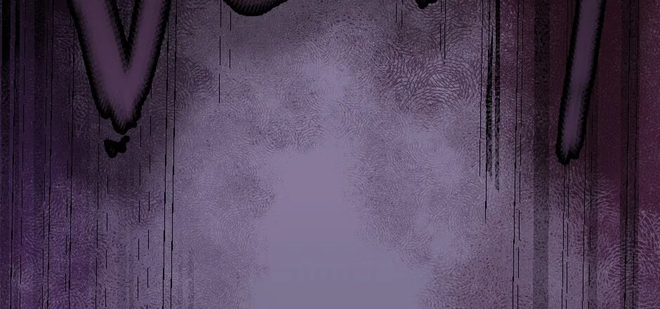 The Beginning After the End Chapter 50 page 130 - 