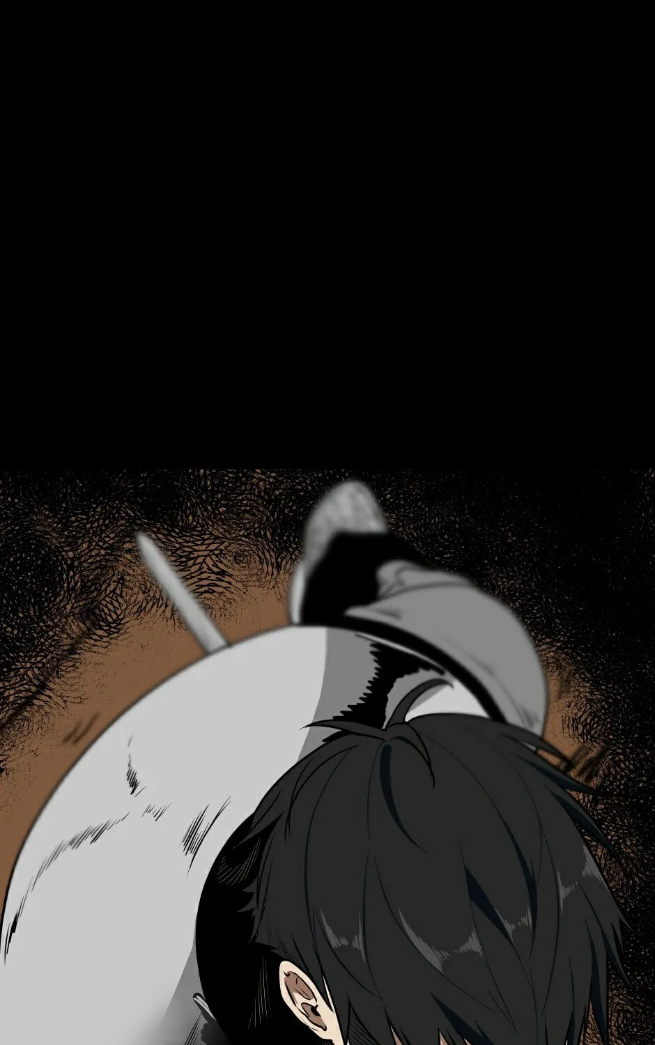 The Beginning After the End Chapter 50 page 133 - 