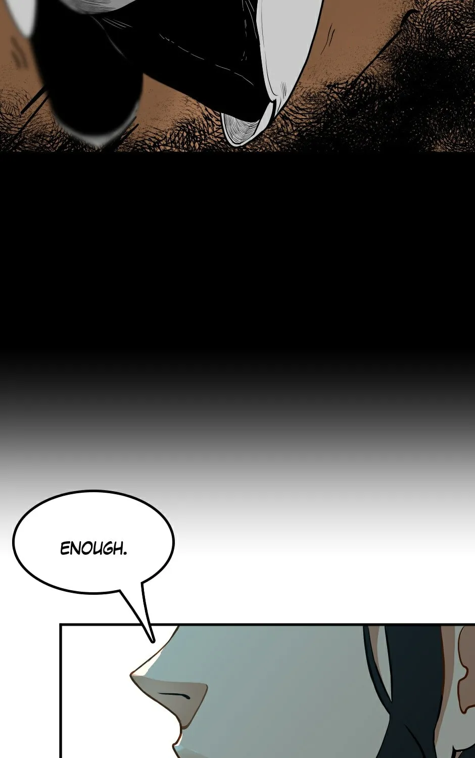 The Beginning After the End Chapter 50 page 135 - 