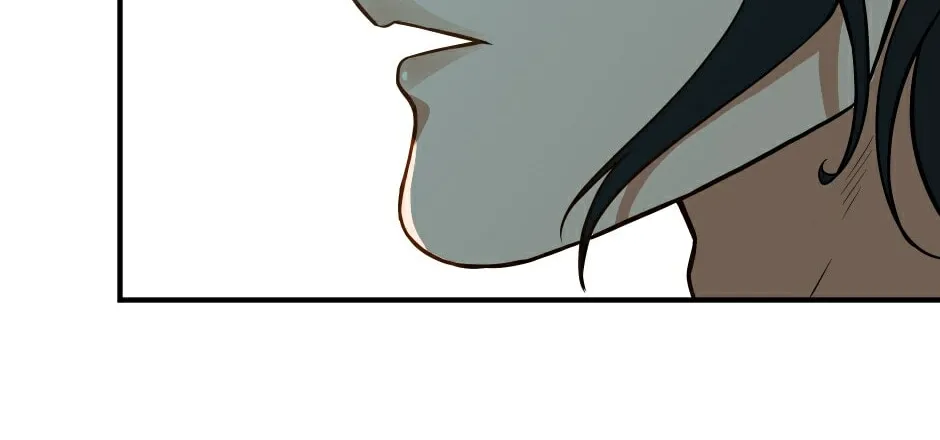 The Beginning After the End Chapter 50 page 136 - 
