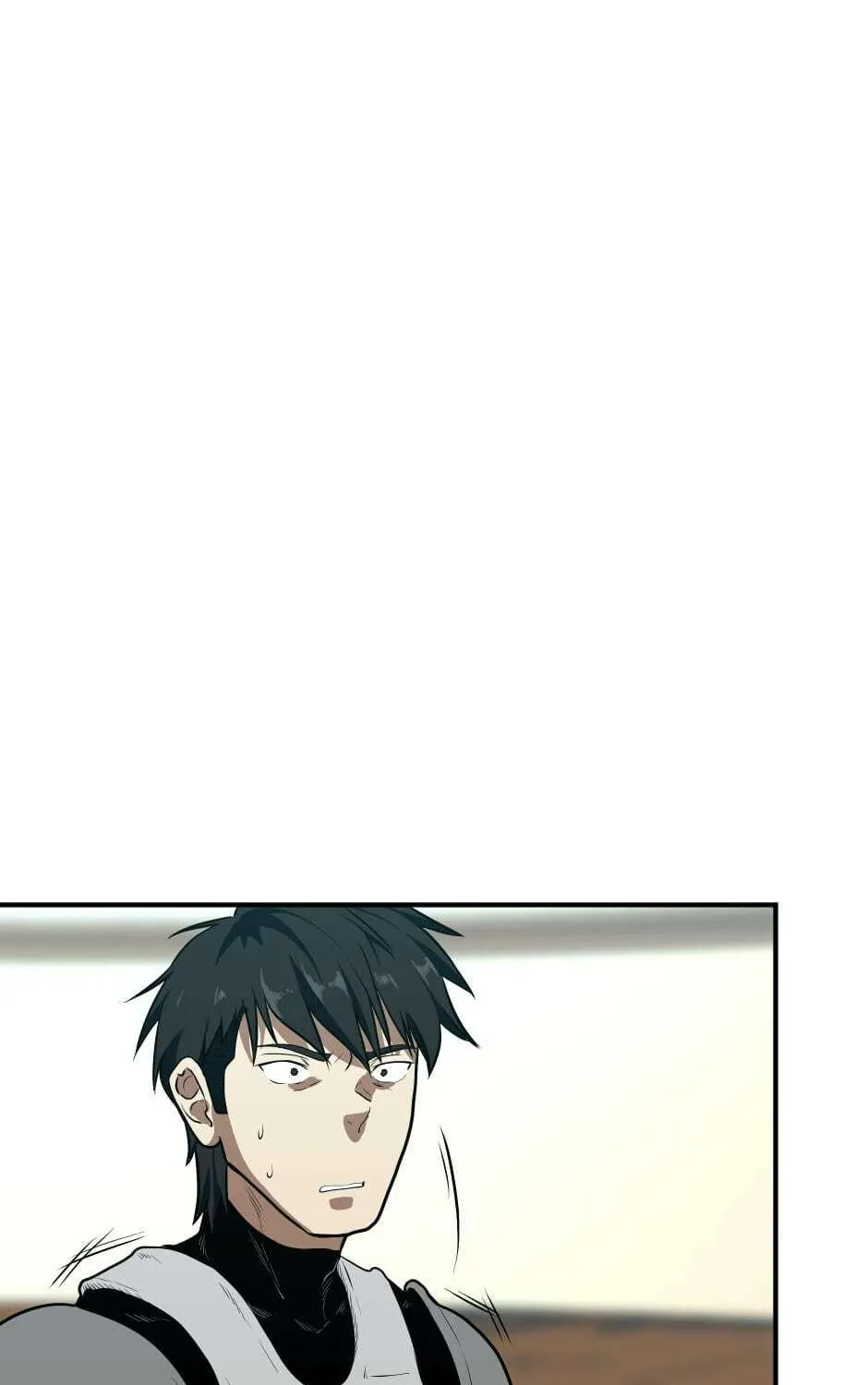 The Beginning After the End Chapter 50 page 137 - 