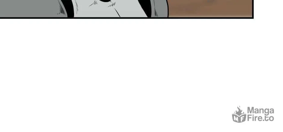 The Beginning After the End Chapter 50 page 138 - 