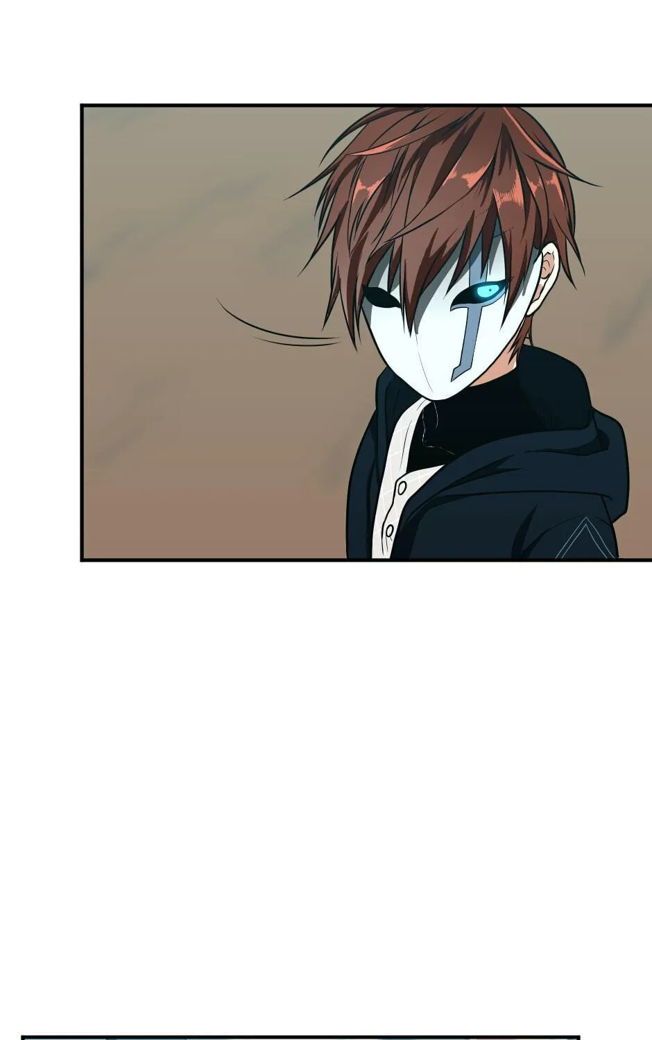 The Beginning After the End Chapter 50 page 139 - 