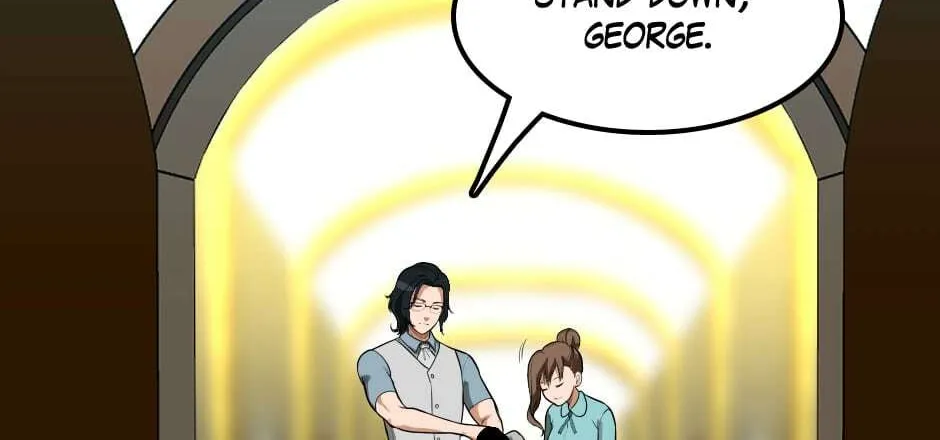 The Beginning After the End Chapter 50 page 142 - 