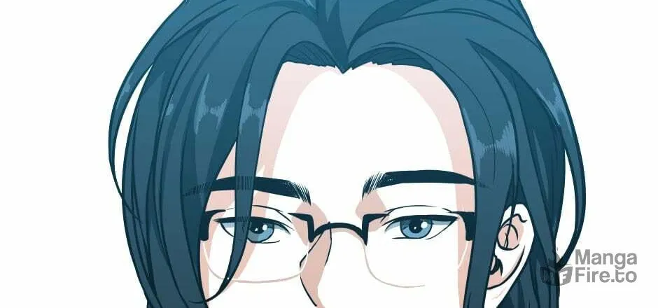 The Beginning After the End Chapter 50 page 144 - 