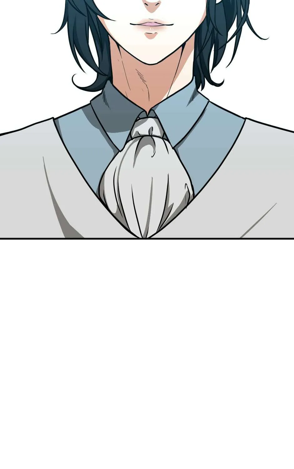 The Beginning After the End Chapter 50 page 145 - 