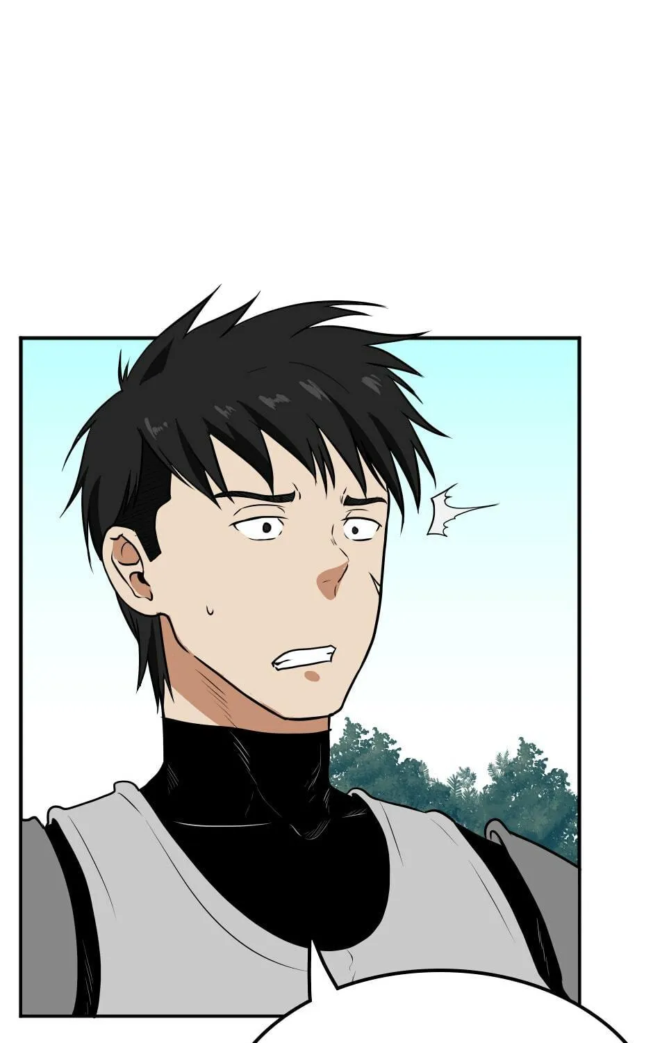 The Beginning After the End Chapter 50 page 149 - 