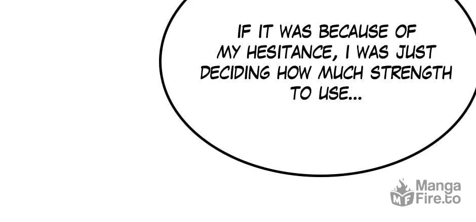 The Beginning After the End Chapter 50 page 150 - 