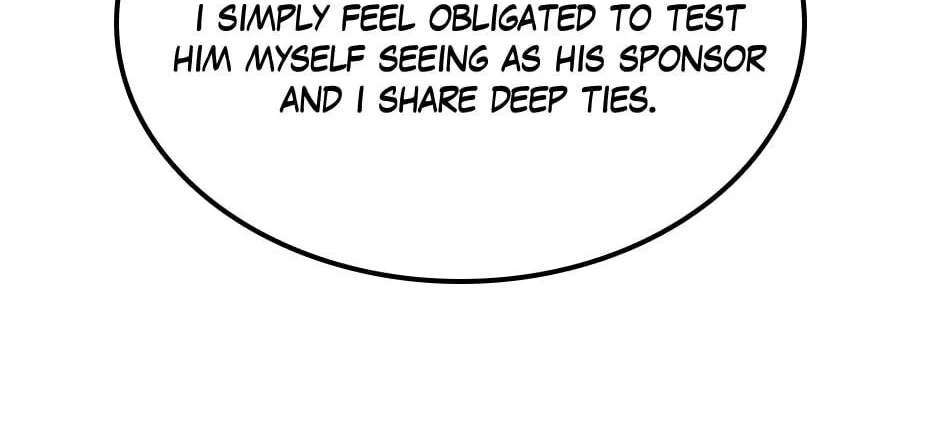 The Beginning After the End Chapter 50 page 152 - 