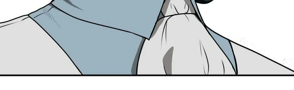 The Beginning After the End Chapter 50 page 154 - 