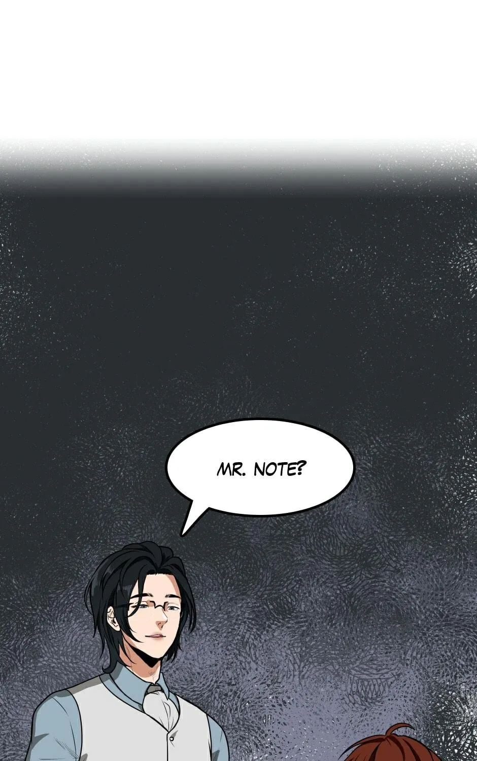 The Beginning After the End Chapter 50 page 155 - 