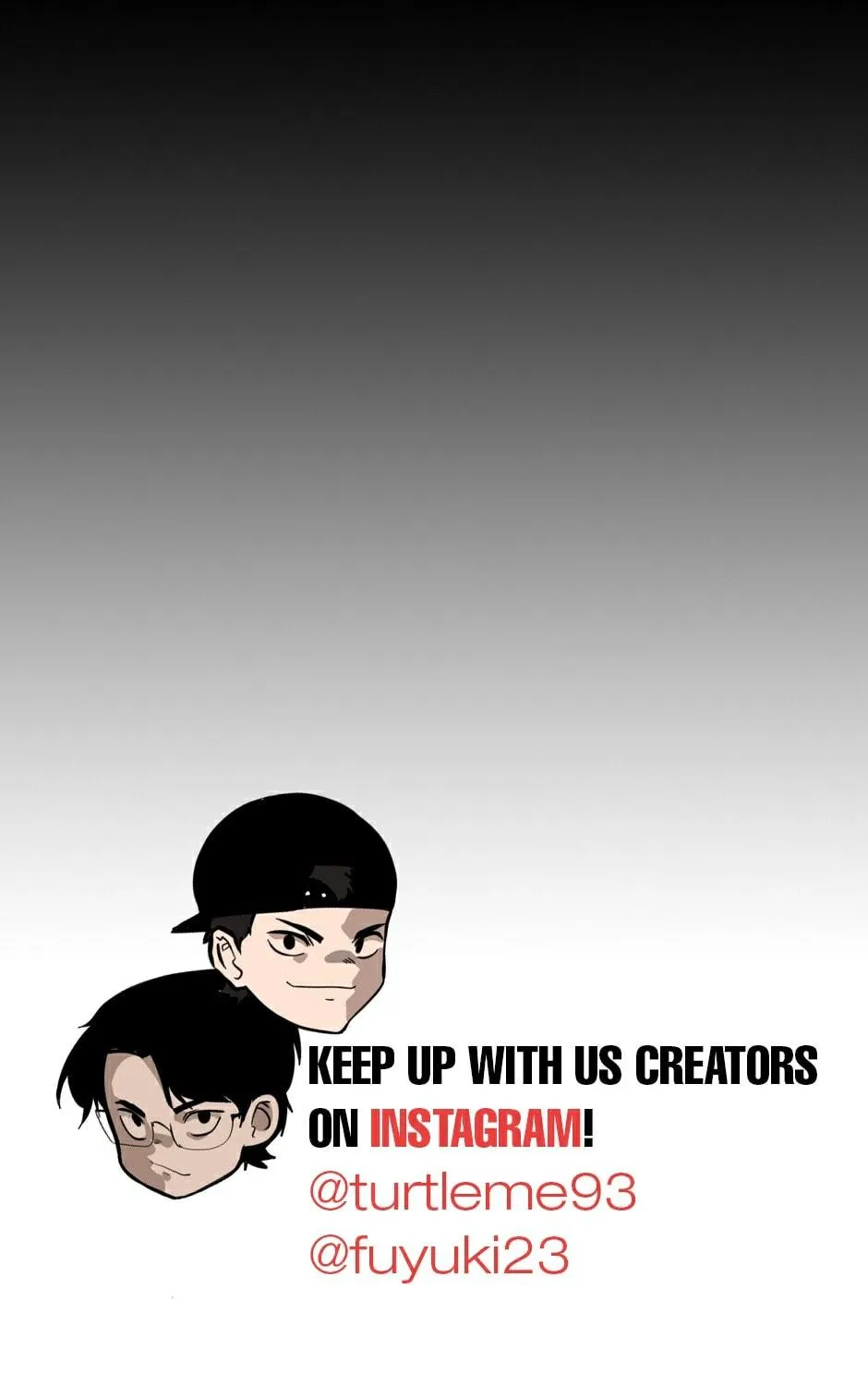 The Beginning After the End Chapter 50 page 159 - 