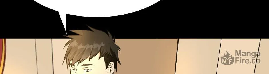 The Beginning After the End Chapter 50 page 20 - 