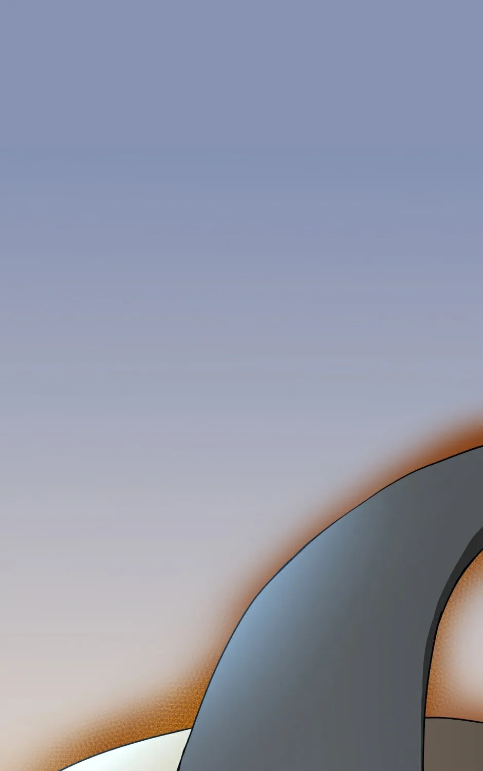 The Beginning After the End Chapter 50 page 3 - 