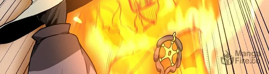 The Beginning After the End Chapter 50 page 24 - 