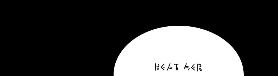 The Beginning After the End Chapter 50 page 26 - 