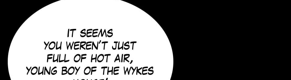 The Beginning After the End Chapter 50 page 28 - 
