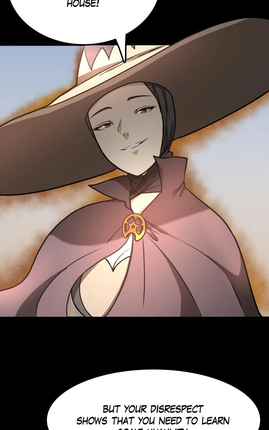 The Beginning After the End Chapter 50 page 29 - 