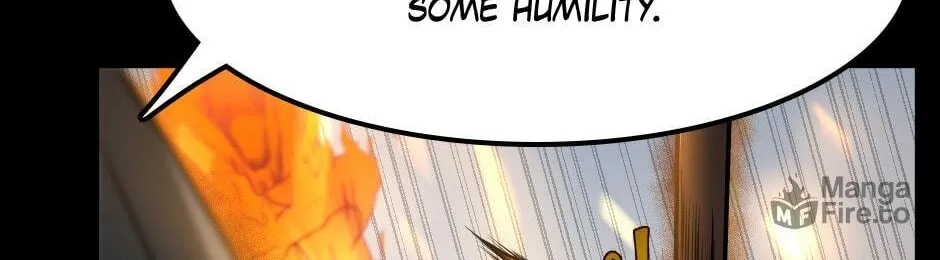 The Beginning After the End Chapter 50 page 30 - 