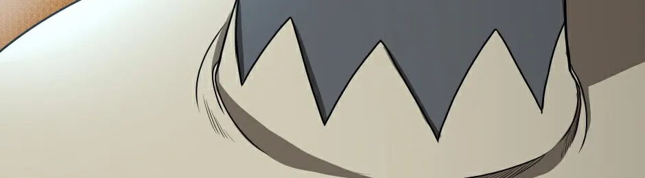 The Beginning After the End Chapter 50 page 4 - 