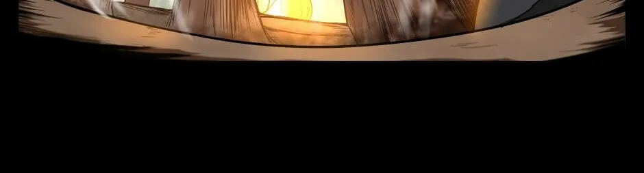 The Beginning After the End Chapter 50 page 32 - 