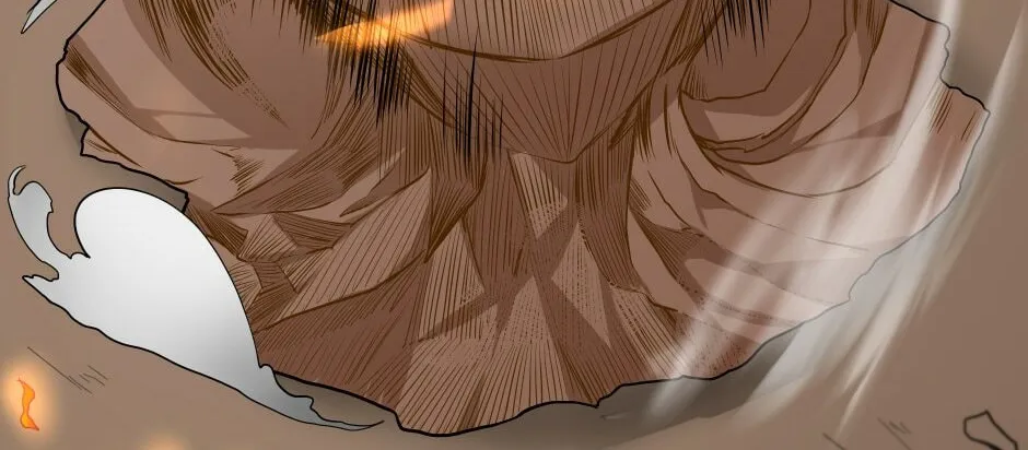 The Beginning After the End Chapter 50 page 34 - 