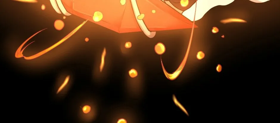 The Beginning After the End Chapter 50 page 38 - 