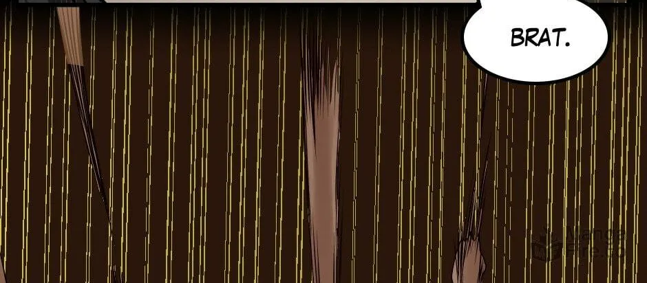 The Beginning After the End Chapter 50 page 42 - 