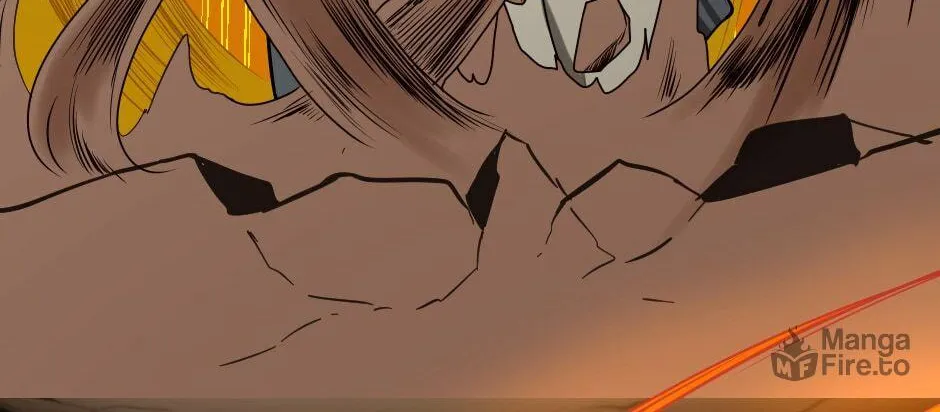 The Beginning After the End Chapter 50 page 48 - 